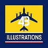 4BIllustrations's avatar