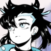 4bitscomic's avatar