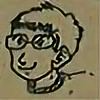 4c3's avatar