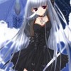 4chansdisease's avatar