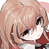 4chxn's avatar