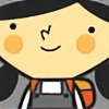 4crain's avatar