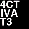 4ctivat3's avatar