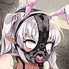 4D4MN1's avatar