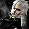 4DFX's avatar