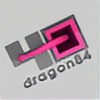 4Dragon84's avatar