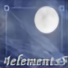 4elements5's avatar