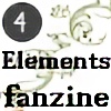 4ElementsFanzine's avatar