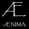 4enima's avatar