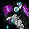 4Enkidu13's avatar