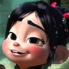 4erepawko's avatar