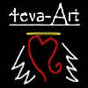 4eva-Art's avatar