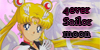 4ever-Sailor-moon's avatar