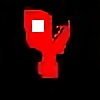 4everbroken's avatar