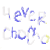 4everChoCho's avatar