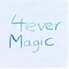 4everMagic24601's avatar