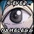 4EverNameless's avatar