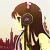 4everpurple's avatar