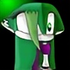 4EverRap's avatar