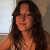 4everRory's avatar