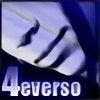 4everso's avatar