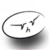 4eVV's avatar