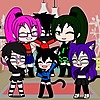 4EyedCatLover's avatar