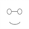 4eyes0soul's avatar