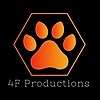 4F-Productions's avatar