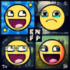 4facesmbti's avatar
