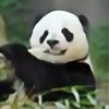 4FluffyPanda's avatar