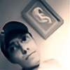 4folds's avatar