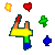 4Fours's avatar