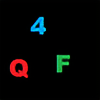 4FQ's avatar