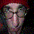 4ged-impression's avatar