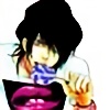 4Ginger-Wolf-Okami4's avatar