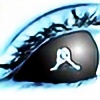 4GraphicDesign's avatar