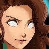 4iana's avatar