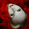 4iffa's avatar