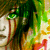 4isgreen's avatar