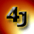 4Jay's avatar