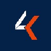 4kdesigns's avatar
