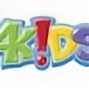 4kidsplz's avatar