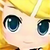 4kku's avatar