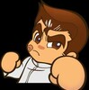 4KNoKen's avatar