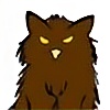 4kraft's avatar