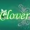4LeafClover03's avatar