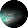 4LeggedCarnosaur's avatar
