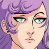 4leur's avatar