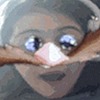 4lexthecreat0r's avatar